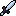Moon Xiphos Sword